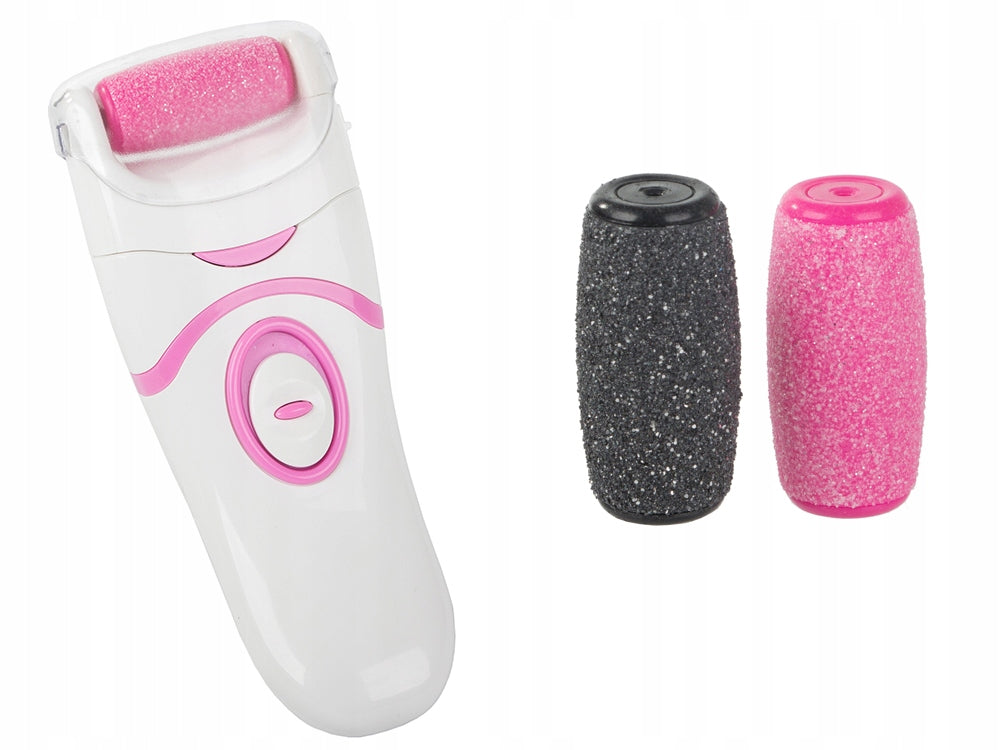 ddc28bba4270621999a152c828b7d6b9 ddc28bba4270621999a152c828b7d6b9